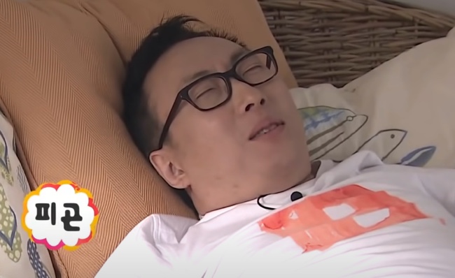 플라플라 이미지