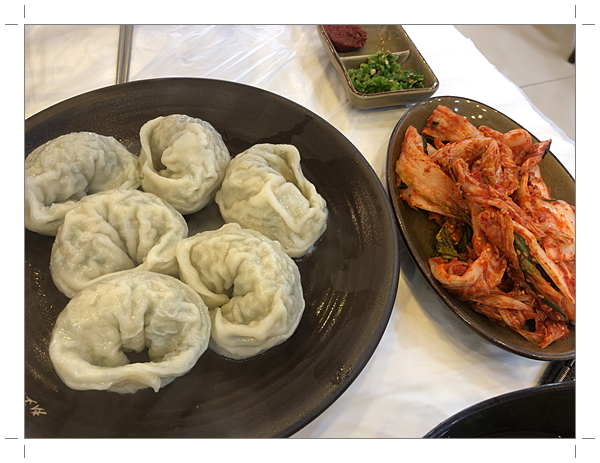 바다품은해물찜 이미지