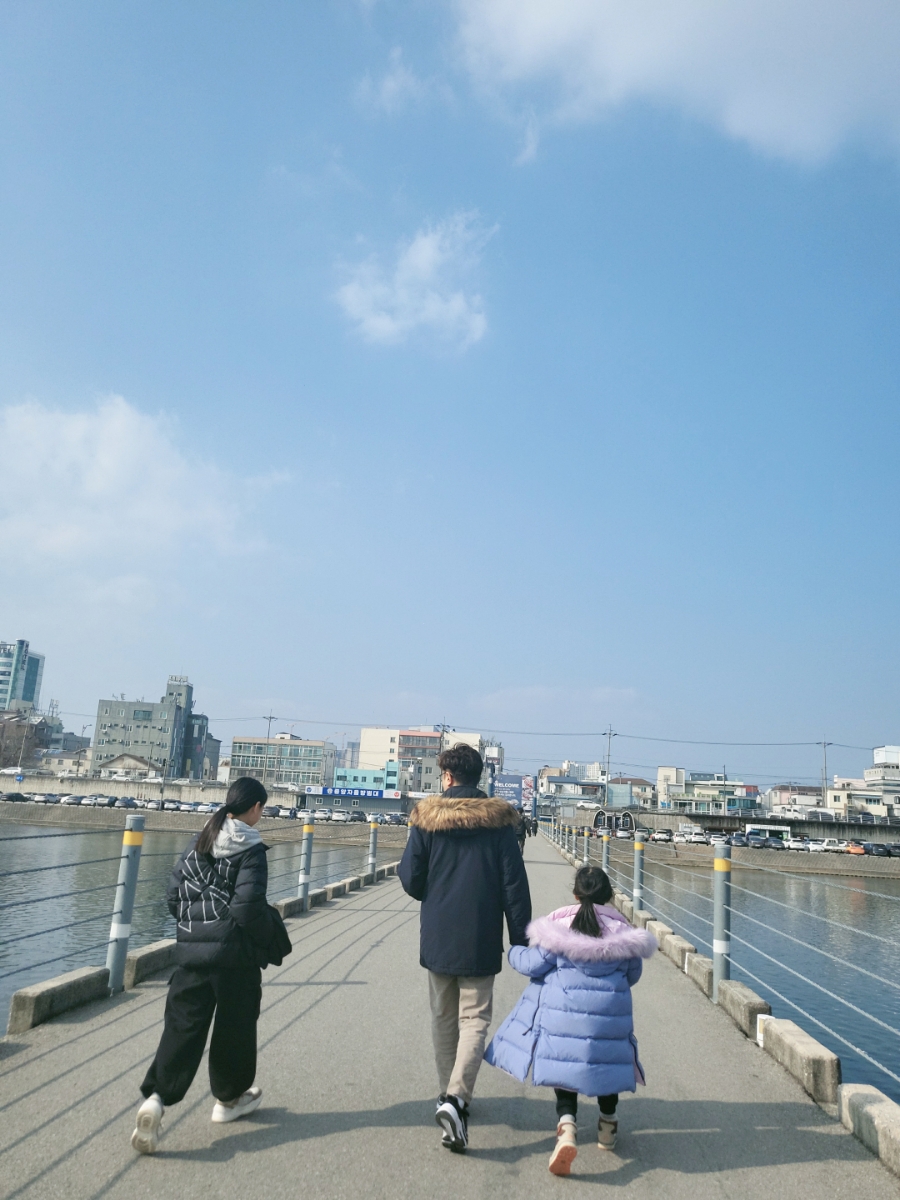 쌍포크호떡 이미지