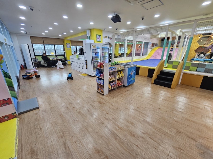 플레이방방 이미지
