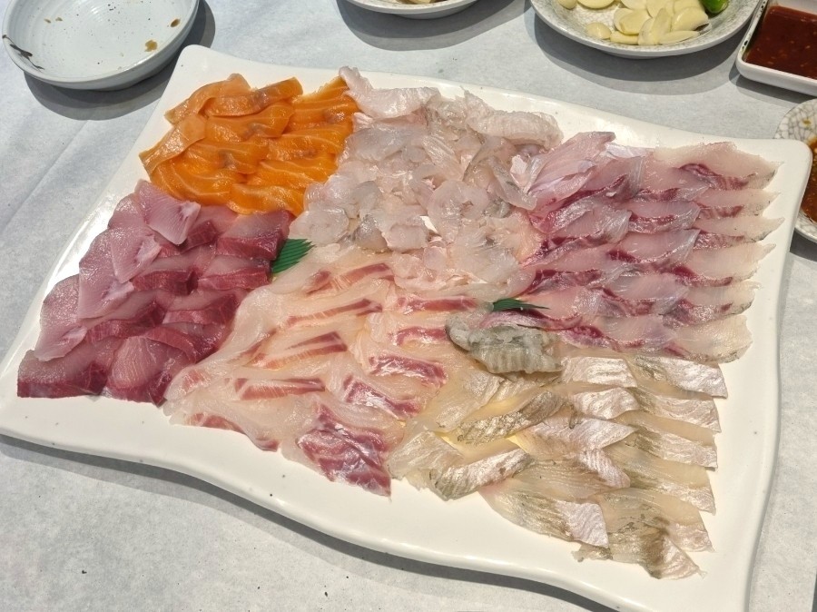 당사회센타초장집(화봉점) 이미지