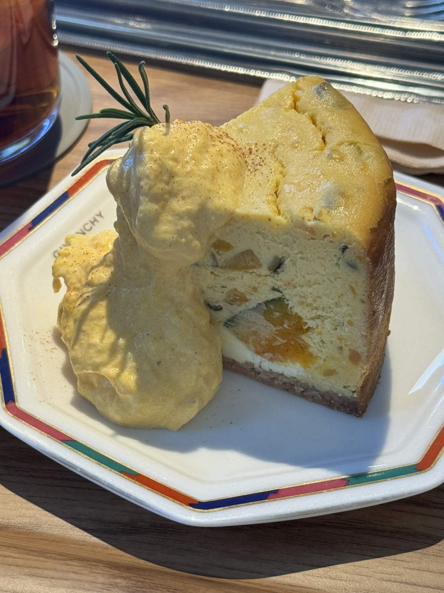 발루토커피 이미지