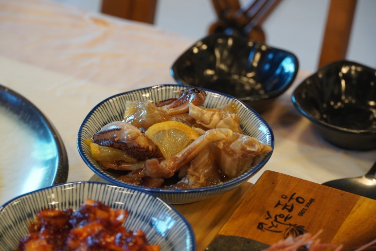 도톰협재 이미지