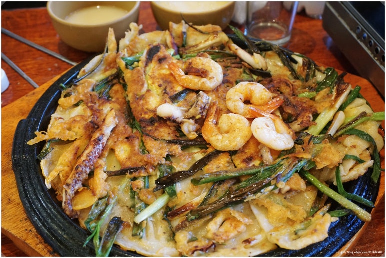 서울회식당 이미지