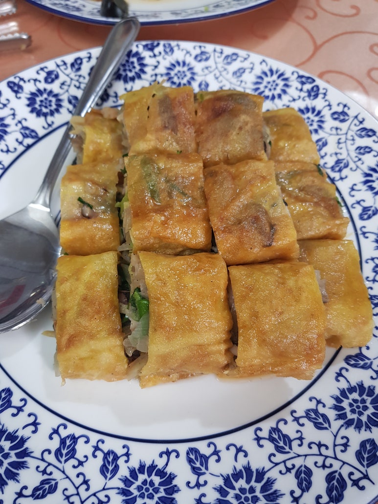 신성루 이미지