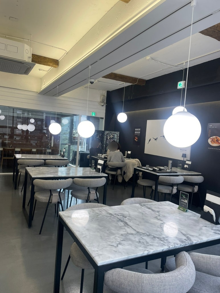 지에스25 강남역삼점 이미지