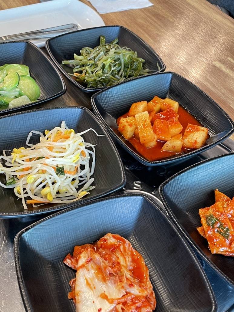 다온 순두부 이미지