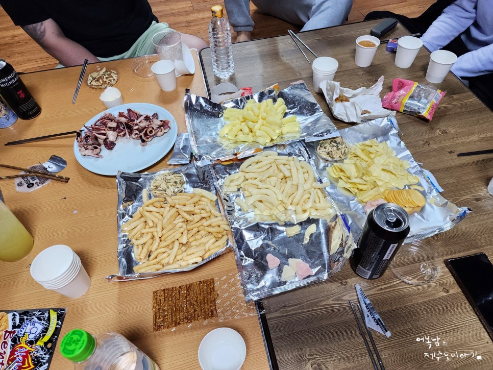 선미수산식당 이미지