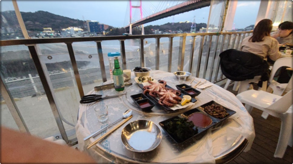 낭만육회 이미지