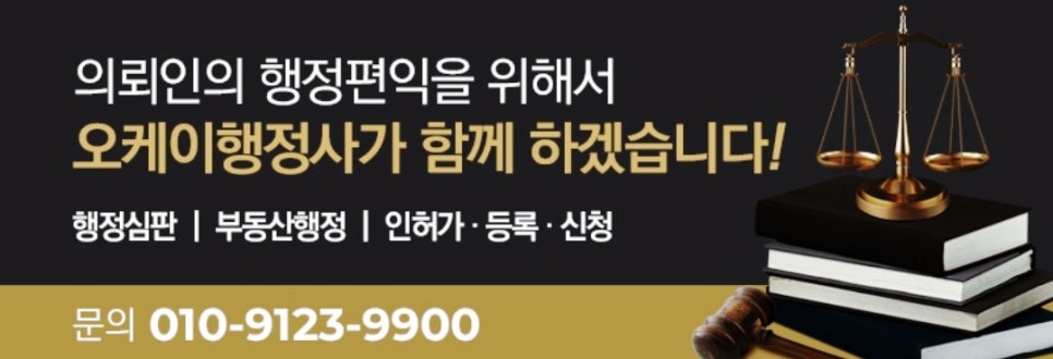 클릭노래연습장 이미지