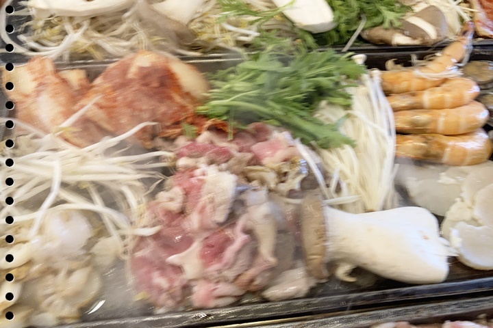 조개포차3호점 이미지