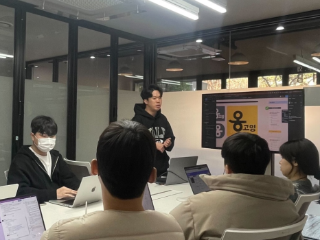 승준기획 이미지