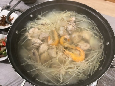 산청토박이 이미지