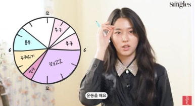 클라임라운지 이미지