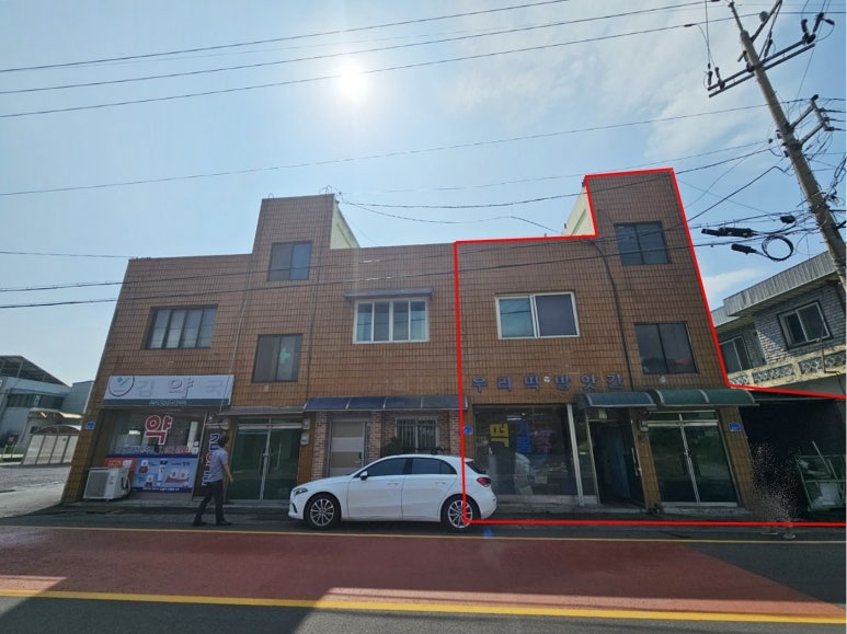중앙떡방앗간 이미지