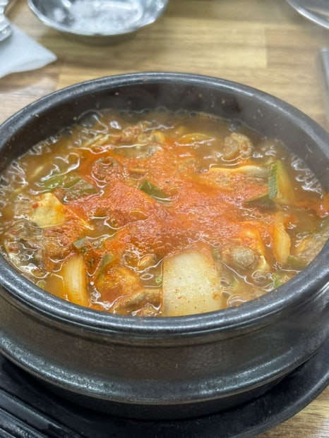 김태현의꽃등심한근집 이미지