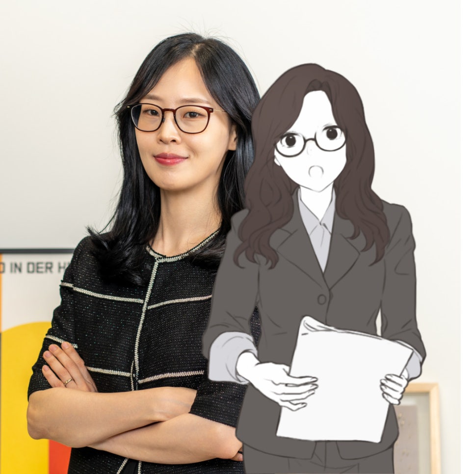 유파트너 이미지