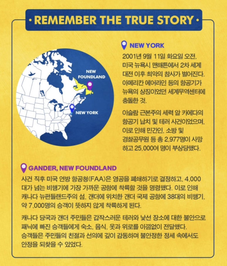 컴911 이미지