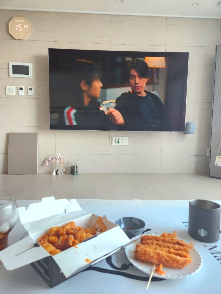 더빛고을푸드 이미지