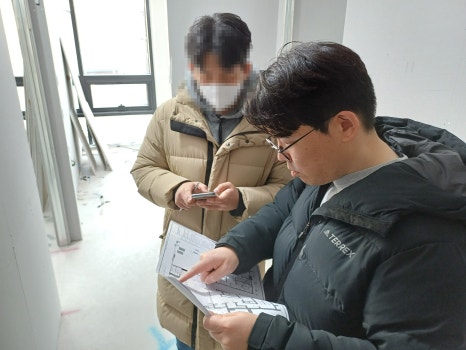 서울우리아이소아청소년과의원 이미지