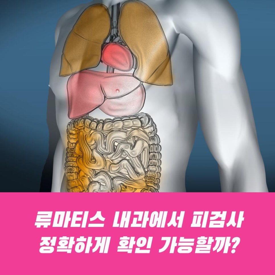 참내과의원 이미지