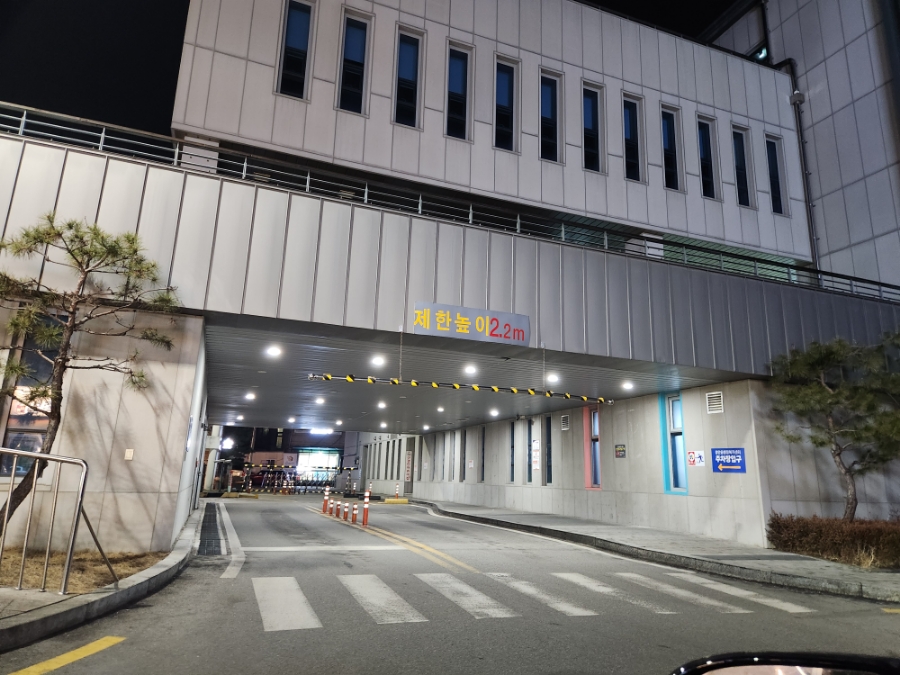 글로어 광주경안점 이미지
