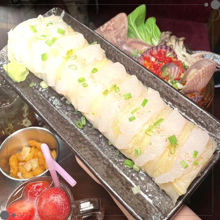시선강남 이미지