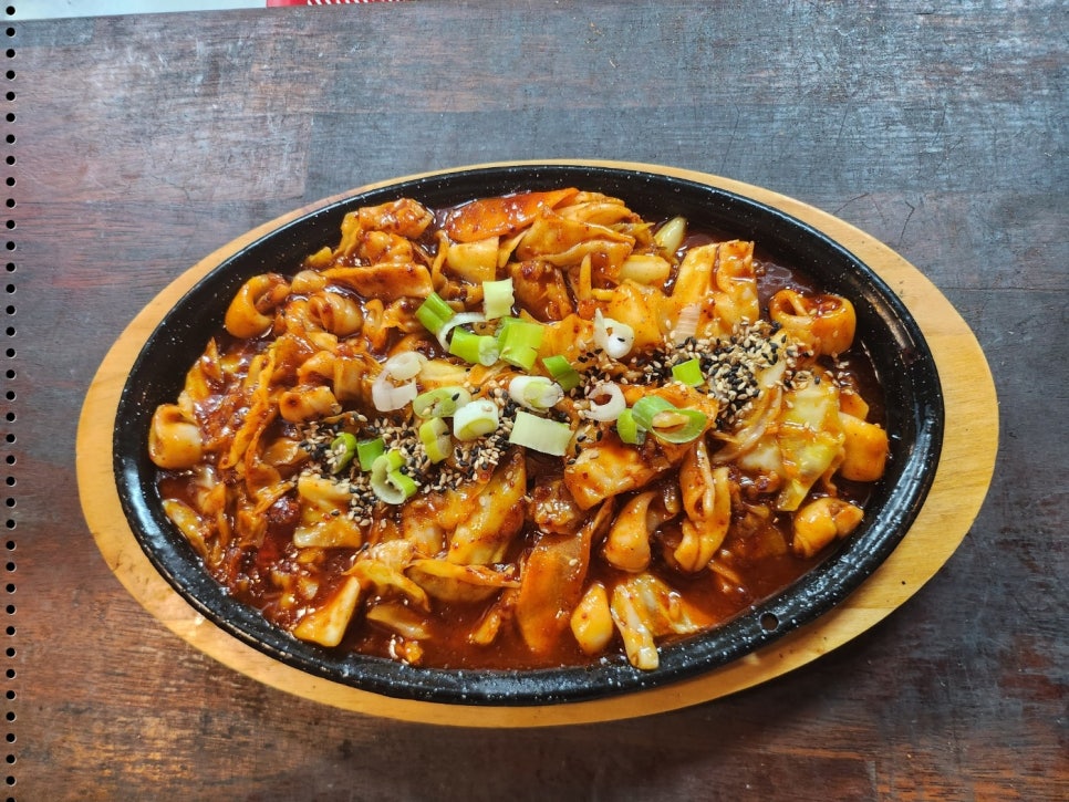 알찬상회 이미지