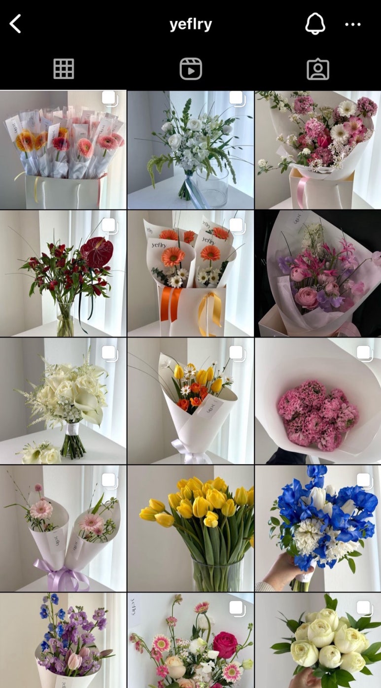 예플리 이미지