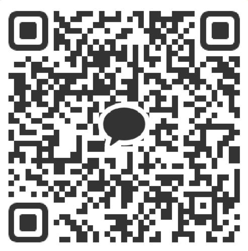 퍼니콘 (FUNNYCON) 이미지