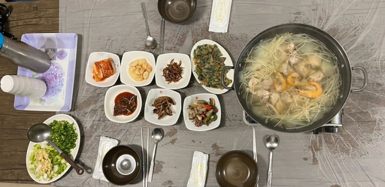 산청토박이 이미지
