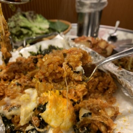 평화김해뒷고기(정관점) 이미지