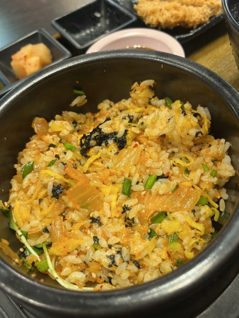 미소야식당 이미지
