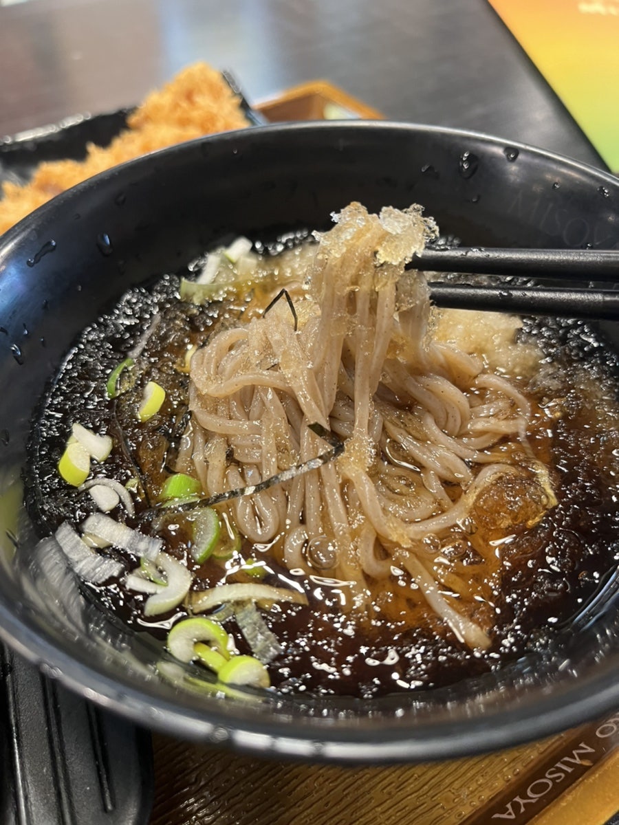 미소야식당 이미지