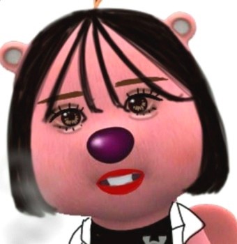 드레스켈리 이미지