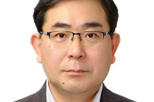 동원물산 이미지