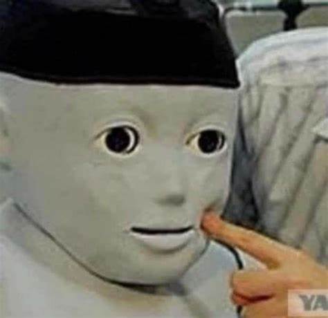 피플카페 이미지