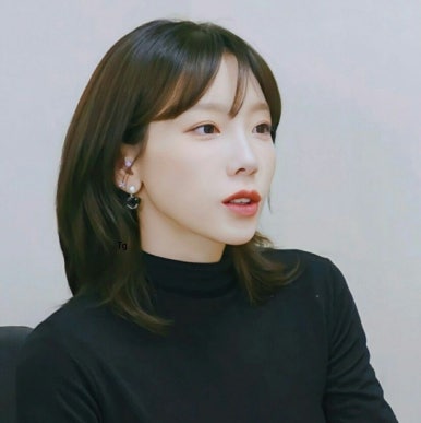 태연미용실 이미지