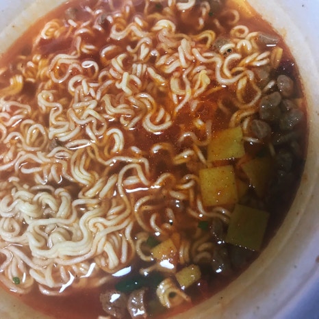 육회란 연어다 홍대,서교점 이미지