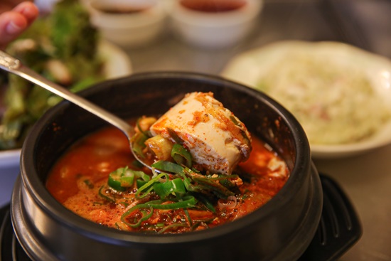 세광교육 이미지