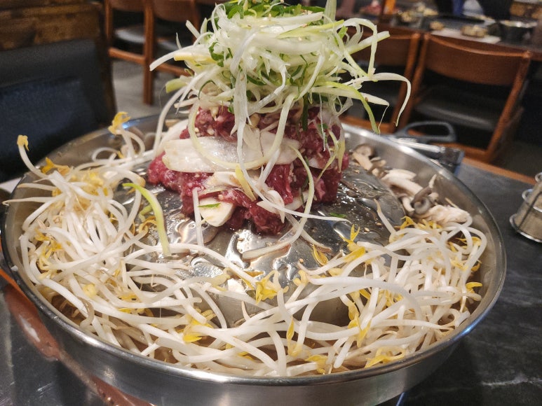 한우집 이미지