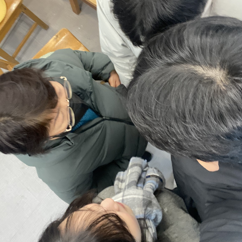 다온책방 이미지