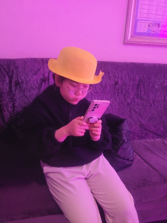 신방양꼬치 이미지