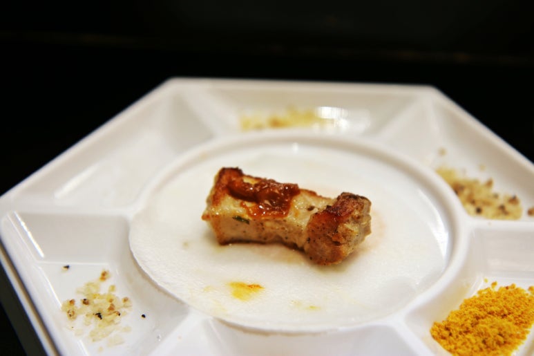조선부뚜막파주 이미지