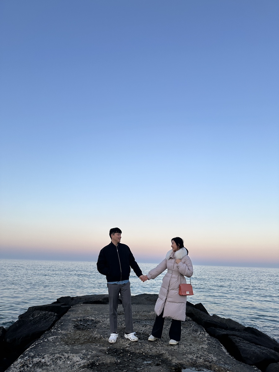 고향집가든 이미지