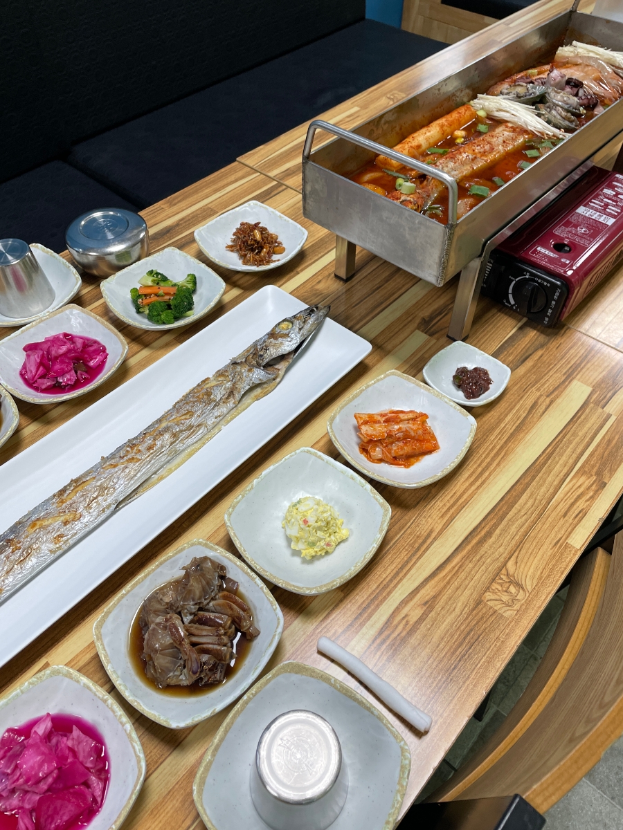 제주마당 이미지