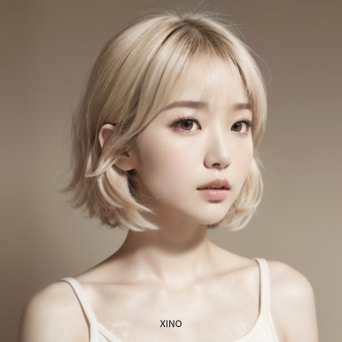 지노인테리어 이미지