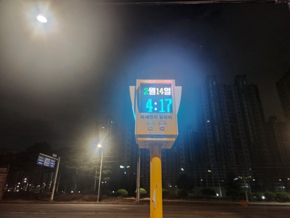 손꿉놀이 이미지