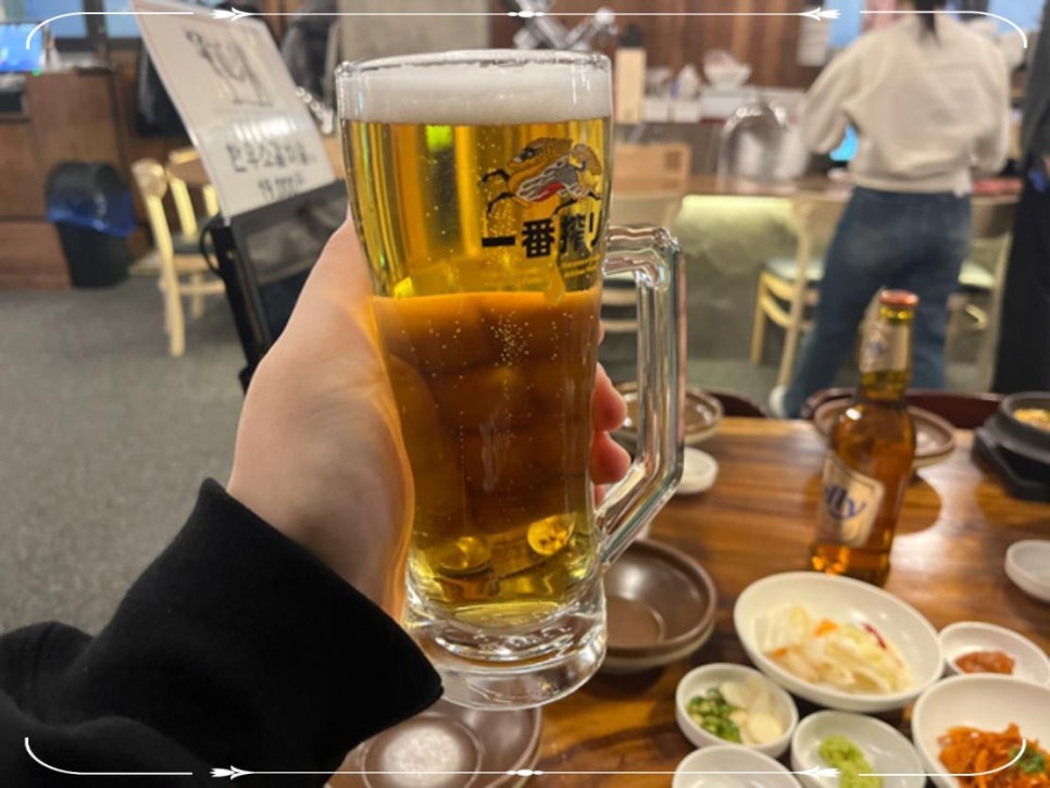 천우목장 이미지