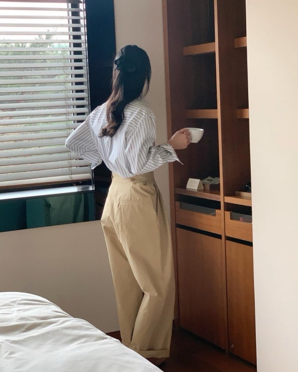 젠틀마켓 이미지